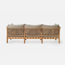 Harbour Sofa