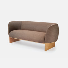 Nami 2.5 seat sofa