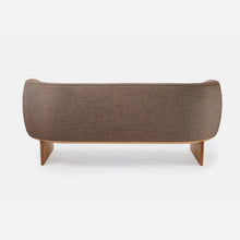 Nami 2.5 seat sofa