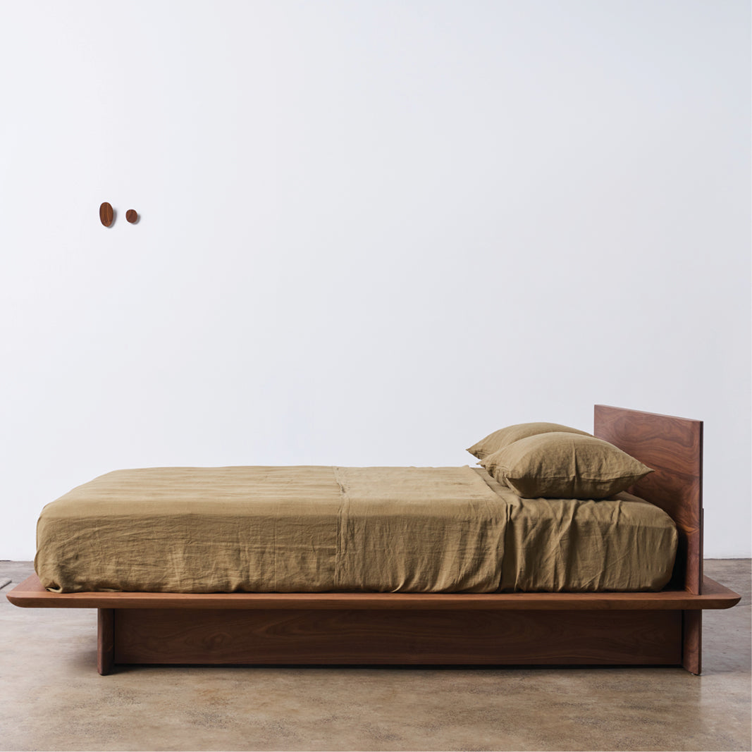 Nami bed