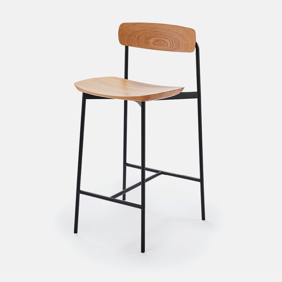 Sia Stool