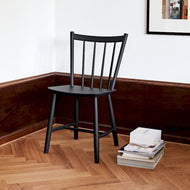 J-Series FDB J41 Chair