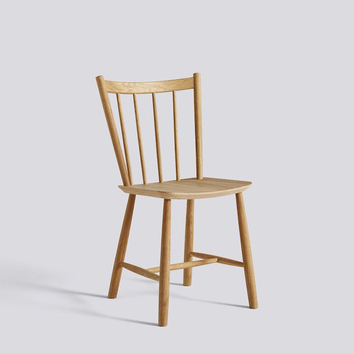 J-Series J41 Chair