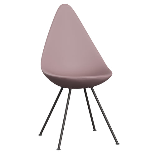 Drop Chair - Unupholstered