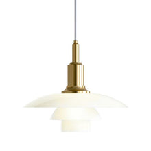 PH 3/2, Pendant Light, 290mm