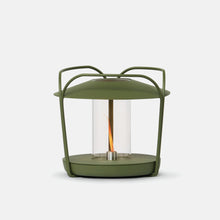 Banksia Lamp Black Powdercoat