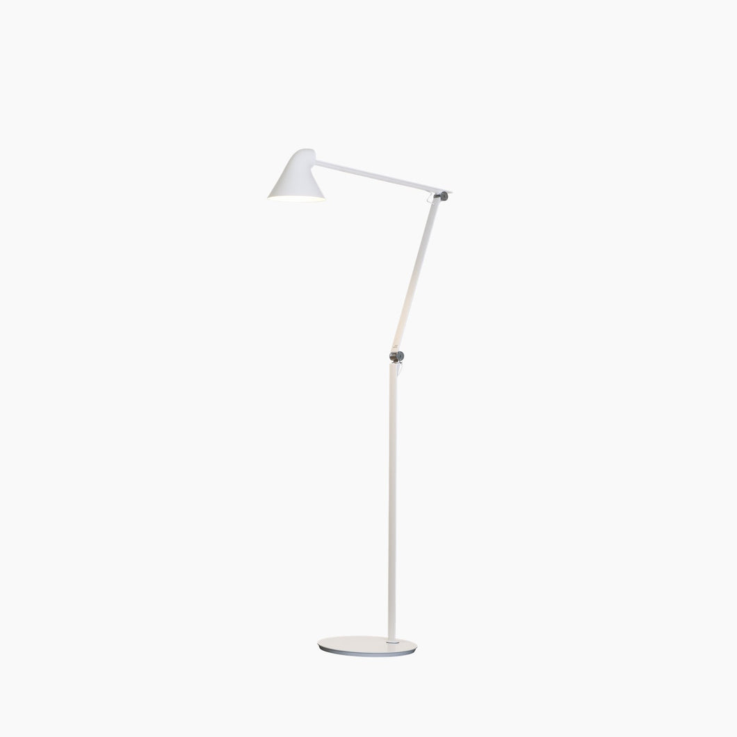 NJP Floor Lamp