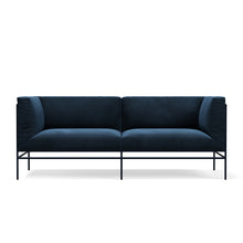 Middleweight 2 Seat Sofa