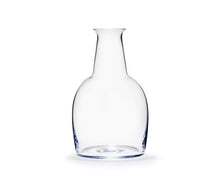 Glass Carafe (1 carafe + 1 glass)