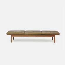 Bilgola Daybed