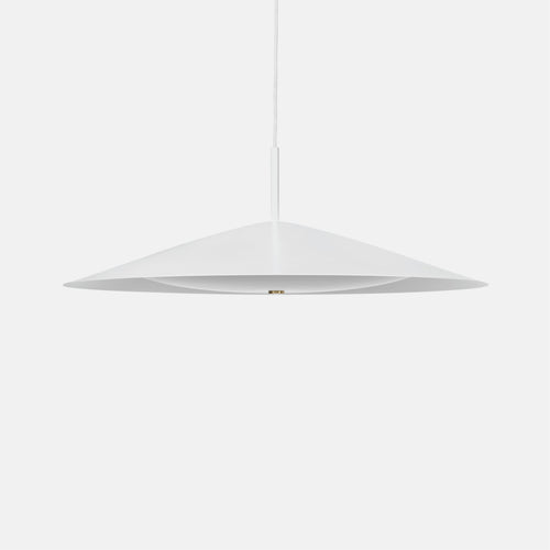 Broad Pendant 800dia