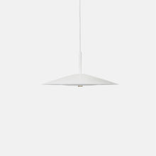 Broad Pendant 500dia