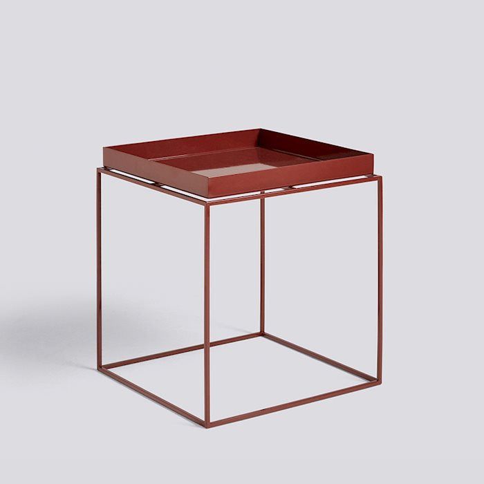 Tray Table - Medium
