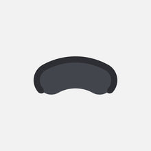 Mega Tulip 2 Seater Chaise Lounge Close