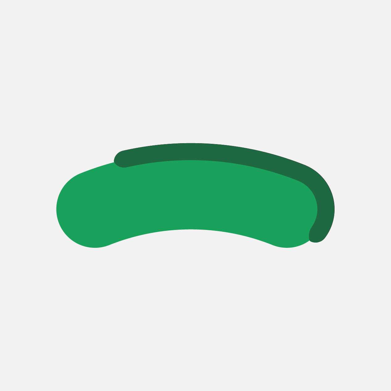 Mega Tulip 3 Seater Chaise Lounge Open L