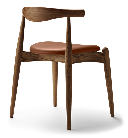 CH20 Elbow Chair