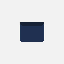 Mega TulipModular inside curve 90 low ba