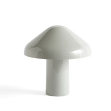 Pao Portable Lamp
