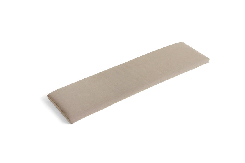 Balcony Cushion