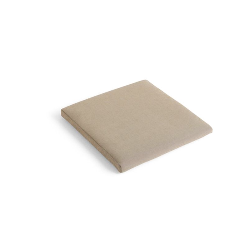 Balcony Cushion