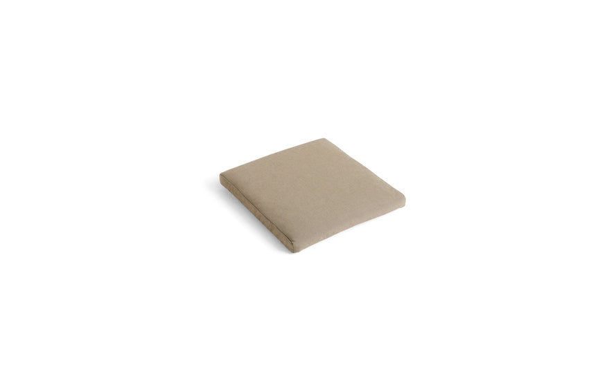Balcony Cushion