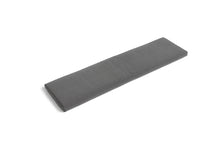 Balcony Cushion