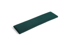 Balcony Cushion