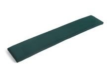 Balcony Cushion