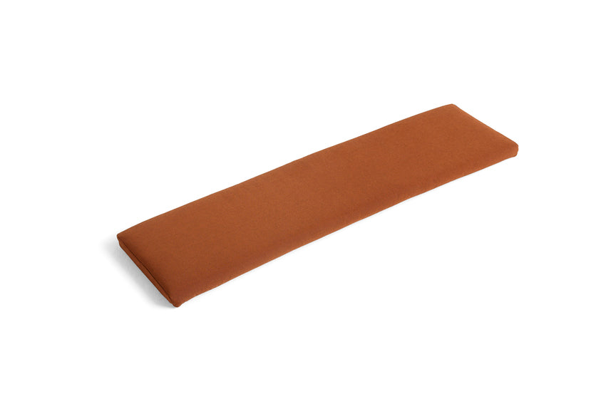 Balcony Cushion