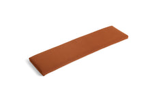 Balcony Cushion
