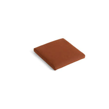 Balcony Cushion