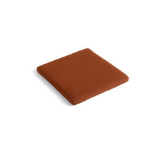 Balcony Cushion