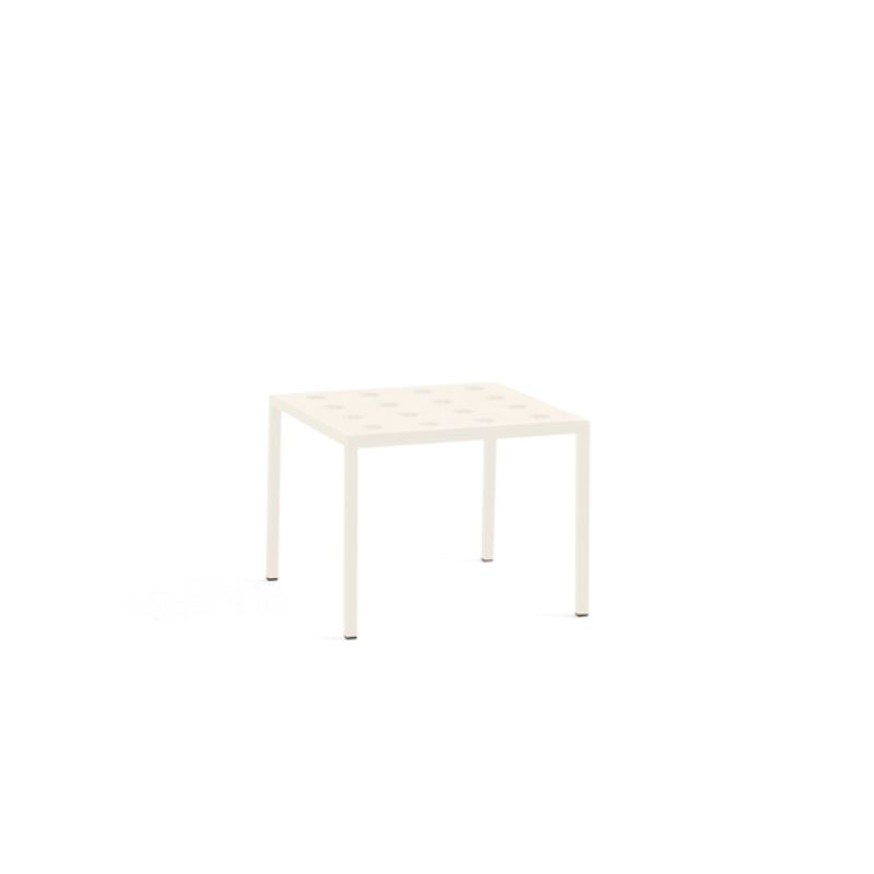 Balcony Low Table - L51.5 cm