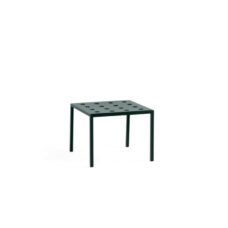 Balcony Low Table - L51.5 cm