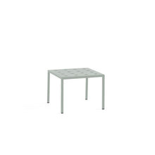 Balcony Low Table - L51.5 cm