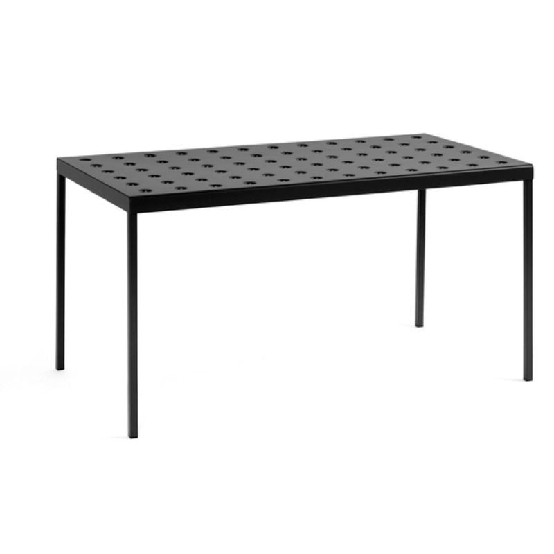 Balcony Table