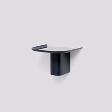 Korpus Shelf - Small, 1 Hook
