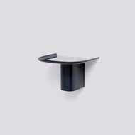 Korpus Shelf - Small, 1 Hook