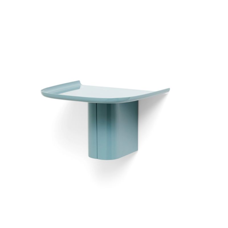Korpus Shelf - Small, 1 Hook