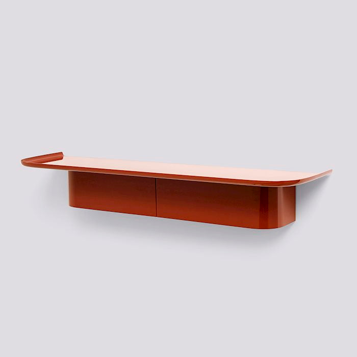 Korpus Shelf Large