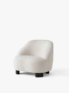 Margas LC1 Lounge Chair