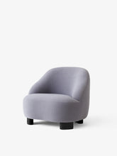 Margas LC1 Lounge Chair