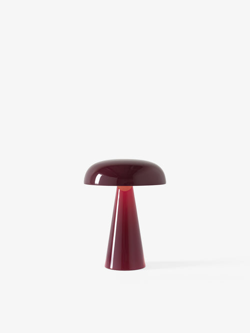 Como SC53 Portable Table Lamp