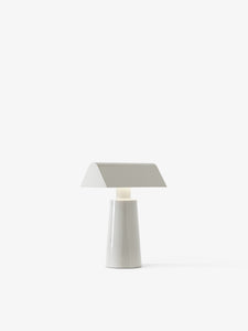 Caret MF1 Portable Table Lamp