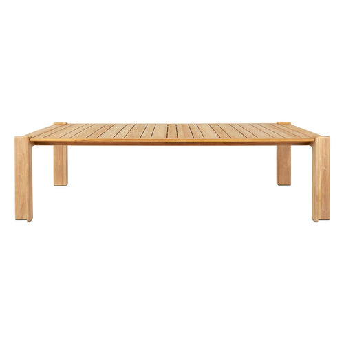 Atmosfera Dining Table