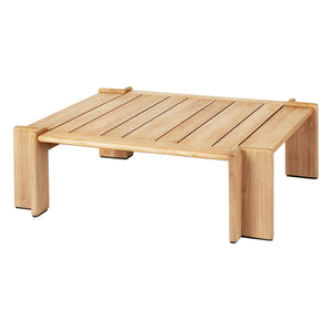 Atmosfera Coffee Table