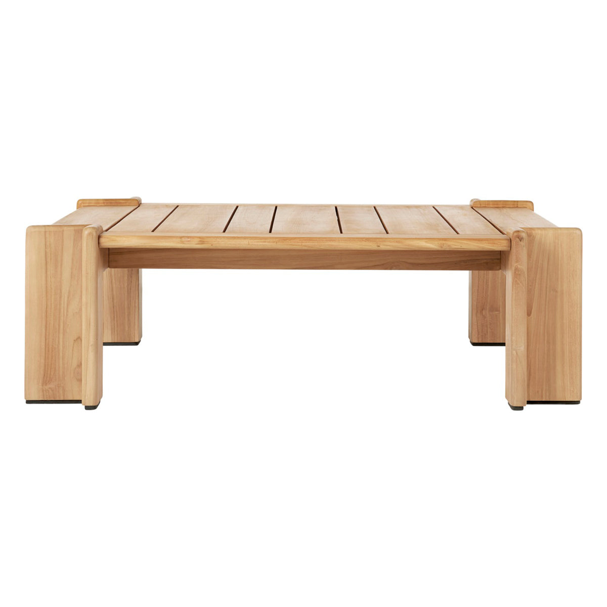 Atmosfera Coffee Table