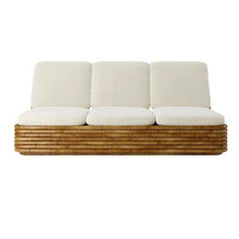 Bohemian 72 Sofa