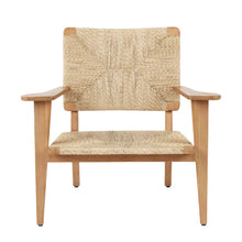 F-Chair Outdoor, Lounge Chair