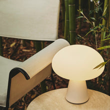 Obello Portable Table Lamp